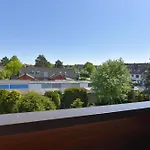 Lejlighed Haus 
