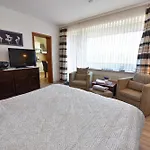 Lejlighed Haus 