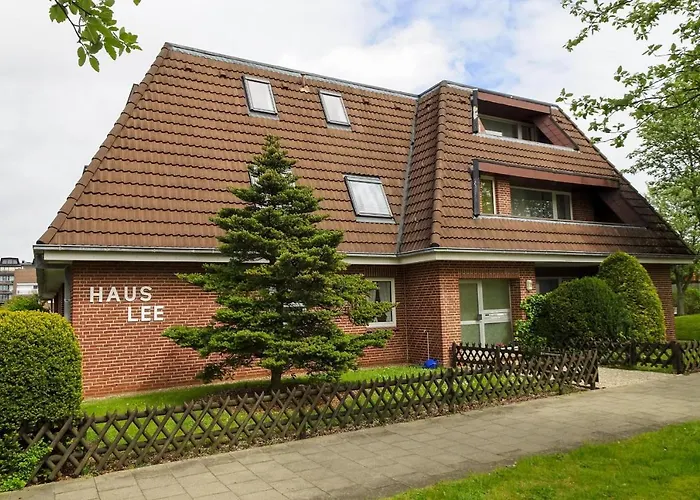 Haus 